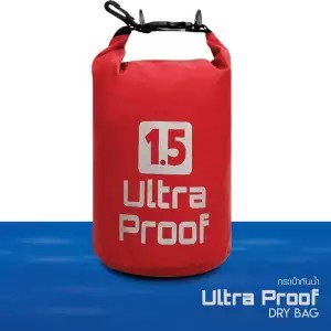 กระเป๋ากันน้ำ-ultra-proof-ขนาด-1-5-ลิตร-กันน้ำซึมเข้ามาได้-100