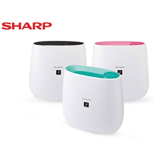 a883d08dc2c2bde73b41505bf81b8add