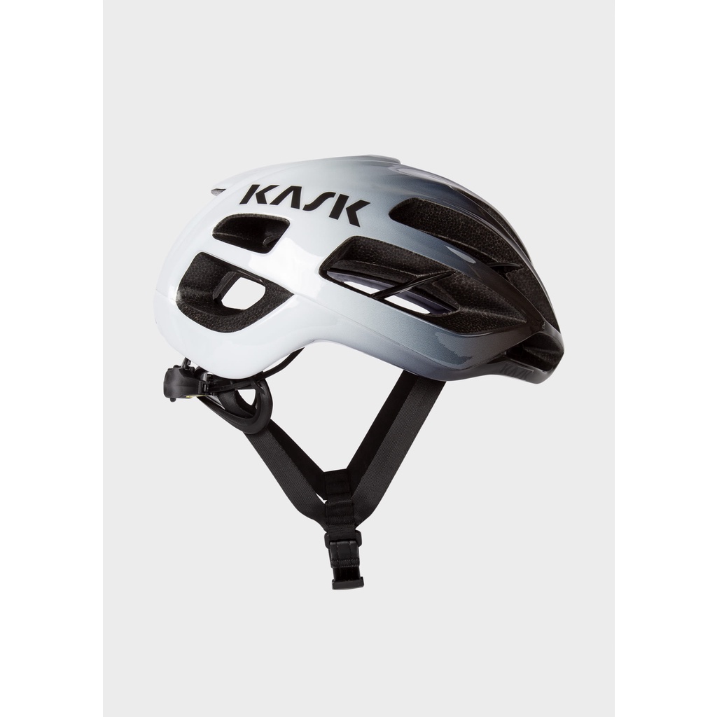 kask-protone-x-paul-smith-limited-หมวกจักรยานของแท้