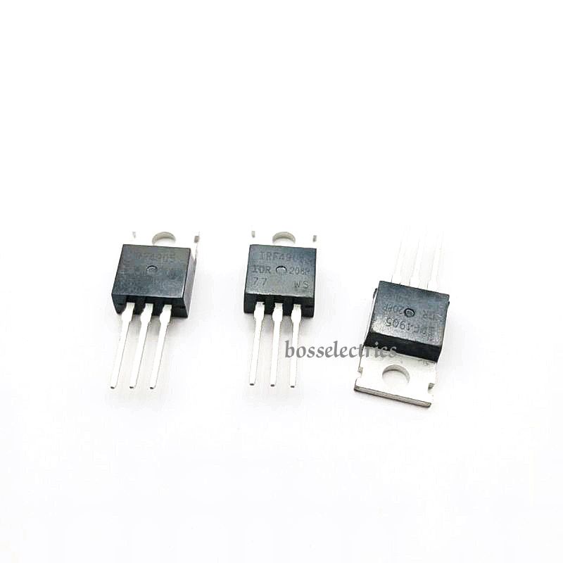 irf4905-ir-มอสเฟส-p-chanal-mosfet-to-220ab-กระแส-74a-55v-1ตัว