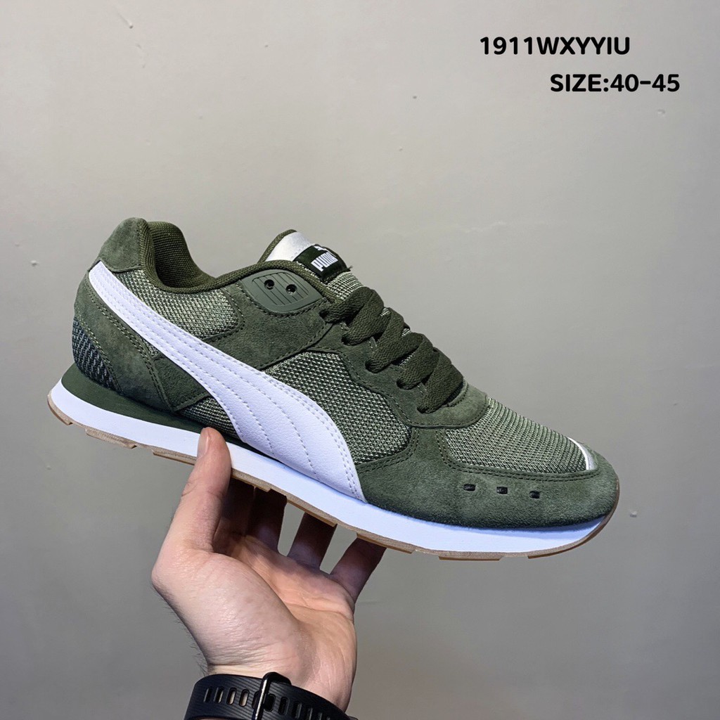 puma-vista-stitching-retro-casual-sneakers