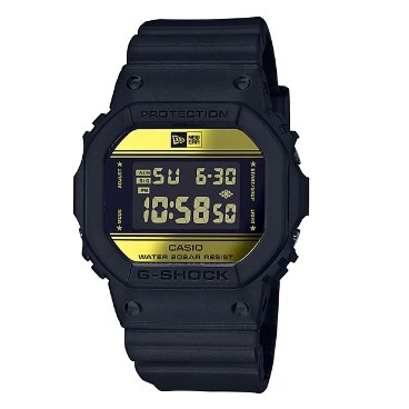 g-shock-รุ่น-dw-5600ne-1-ร้าน-excel-watch-พร้อมกล่อง-limited-g-shock-new-era