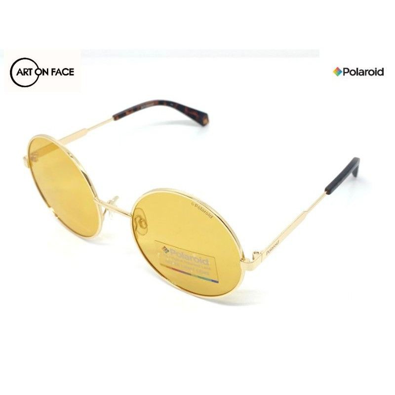 แว่นตากันแดด-polaroid-eyewear-pld4052-s