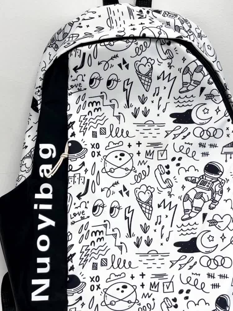 backpack-prettyzys-2022-korean-ulzzang-large-capacity-15-6-inch-for-college-students