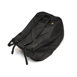 Doona Accessories:Travel Bag กระเป๋าใส่คาร์ซีท