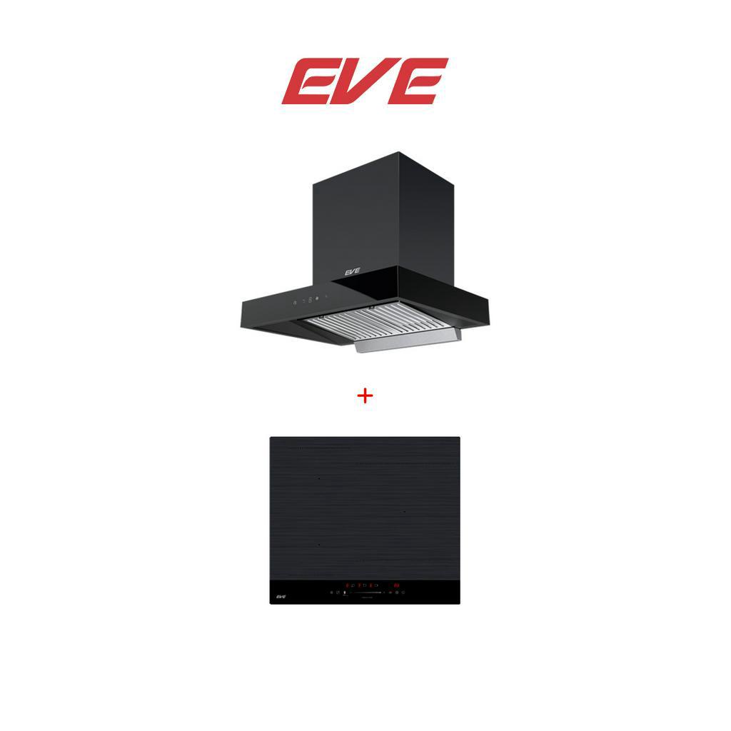 eve-เตาแม่เหล็กไฟฟ้า-hb60-1fz1ind-เครื่องดูดควัน-hc-loftbox-60