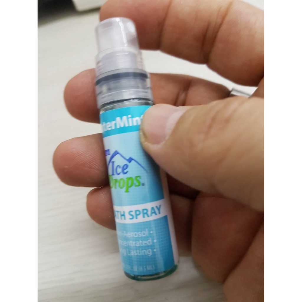 oral-labs-สเปรย์ระงับกลิ่นปาก-oralabs-ice-drops-กลิ่น-winter-mint