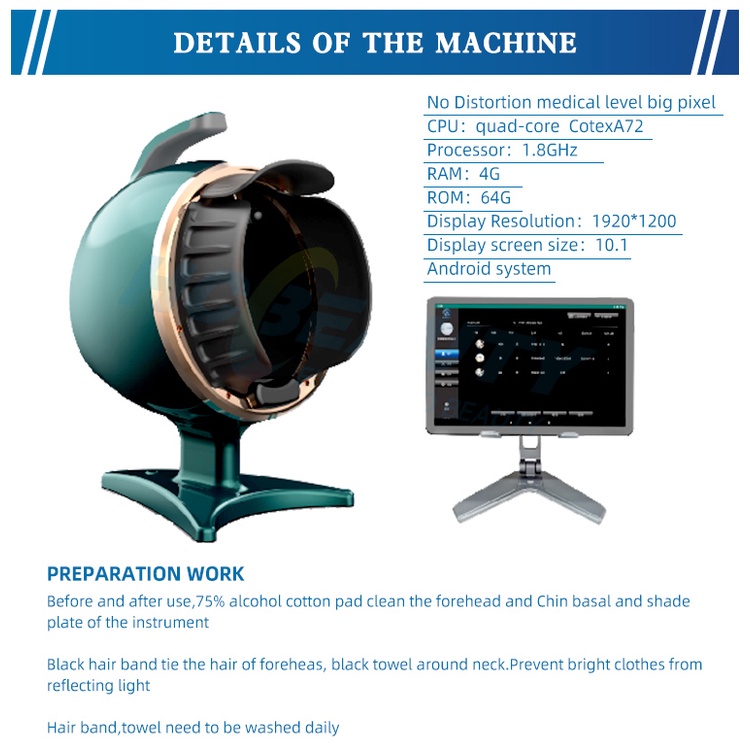 smart-skin-analyzer-skin-care-analyzer-portable-skin-analyzer-facial-skin-tester-digital-screen-3d-facial-skin-analyzer