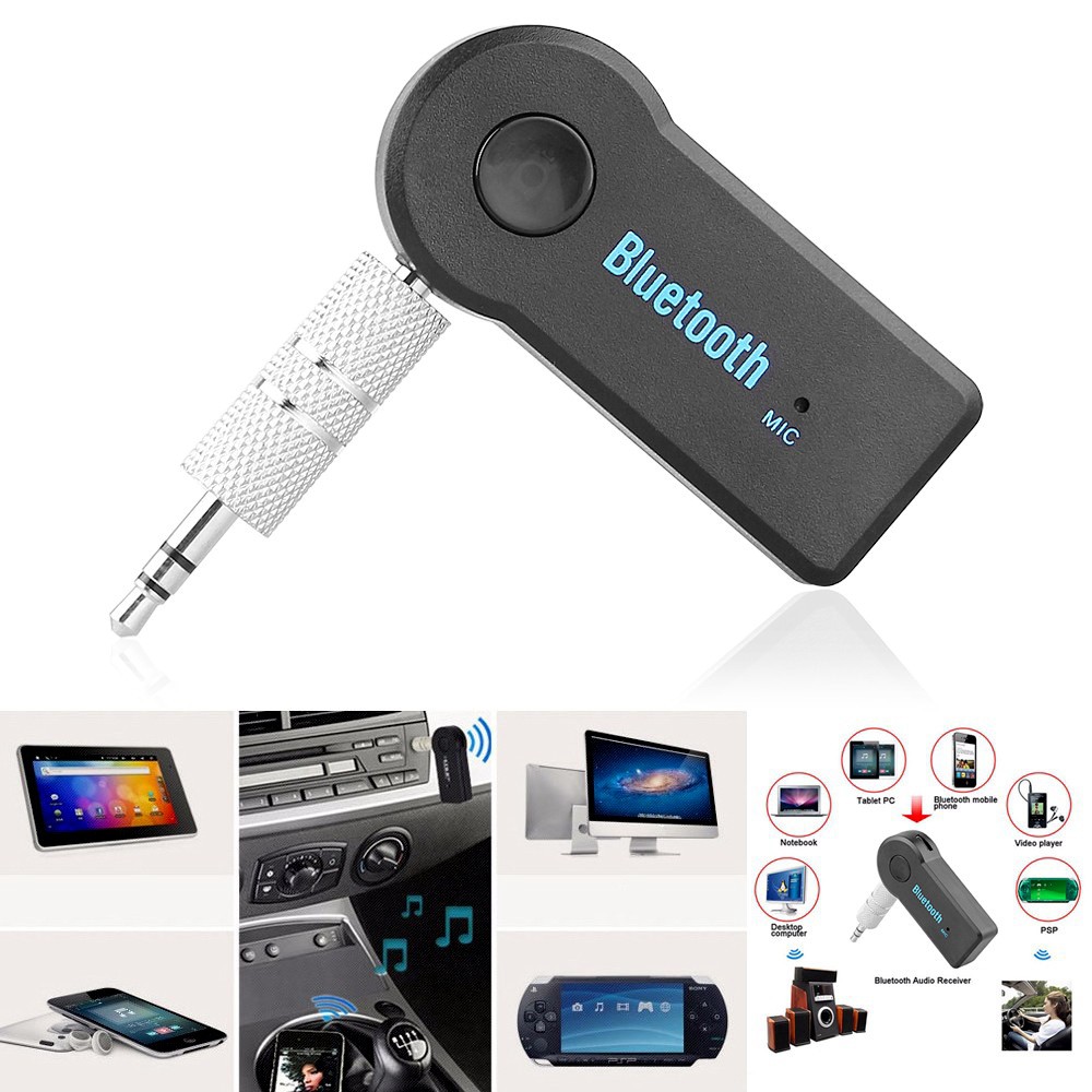 x-tips-bluetooth-music-home-car-3-5mm-เครื่องส่งบลูทูธ-ต่อช่อง-aux-เชื่อมต่อโทรศัพท์