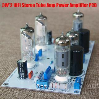 ภาพหน้าปกสินค้า6 n 2/6 n 1+6 p 1 3 wx 2 hifi แผ่นบอร์ดโมดูลขยายเสียงสเตอริโอ pcb ที่เกี่ยวข้อง