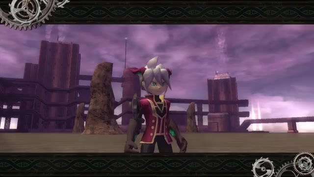 wii-u-rodea-the-sky-soldier-us