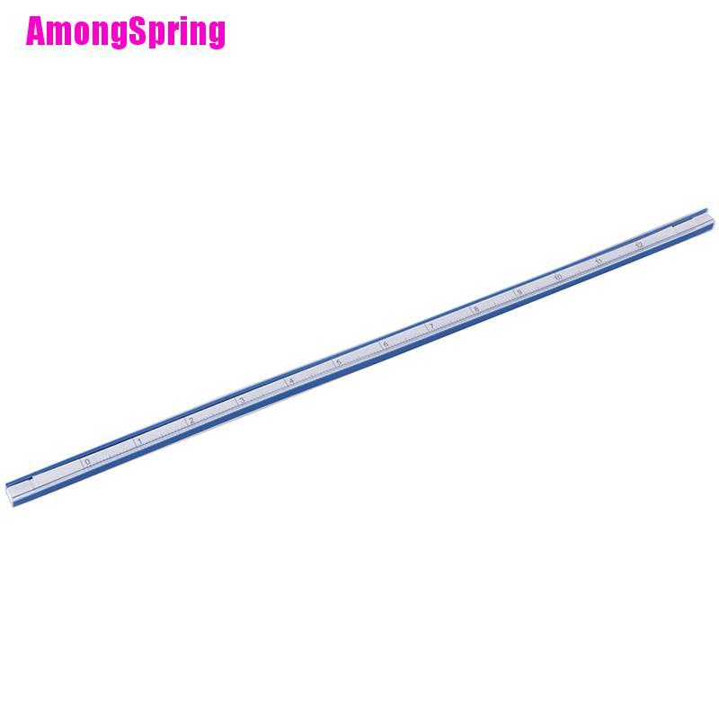 amongspring-พลาสติกไวนิล-แบบโค้ง-ยืดหยุ่น-ขนาด-30-ซม