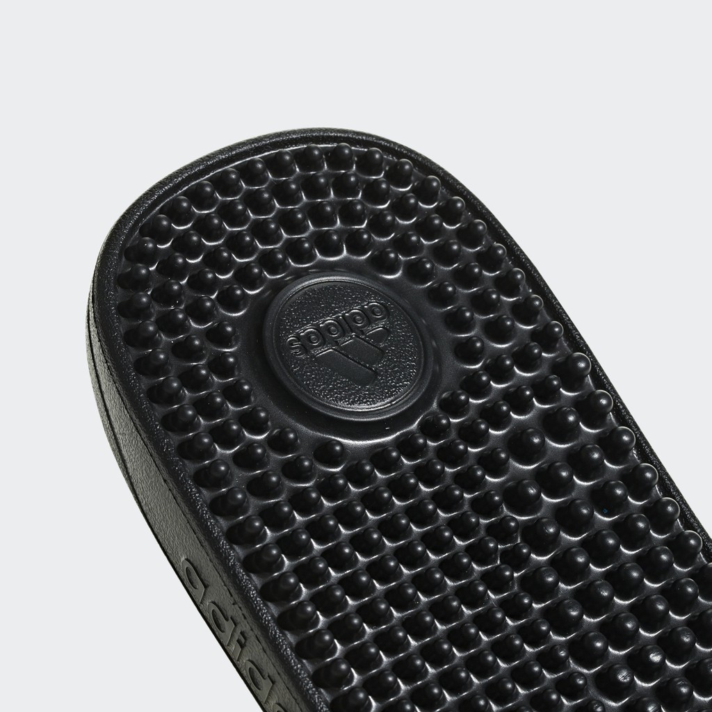 Adidas adissage sandals deals