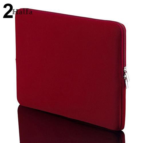 hl-เคสกระเป๋าใส่แล็ปท็อป-สําหรับ-macbook-pro-air-notebook-11-13-15-นิ้ว