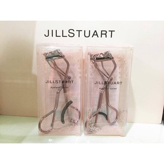 ภาพหน้าปกสินค้าพร้อมส่ง ถูกที่สุด JILL STUART Eye Lash Curler ที่เกี่ยวข้อง