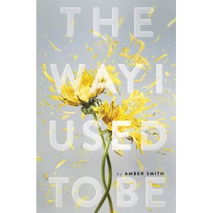 the-way-i-used-to-be-by-amber-smith-น้ําหอม-สําหรับผู้ชาย