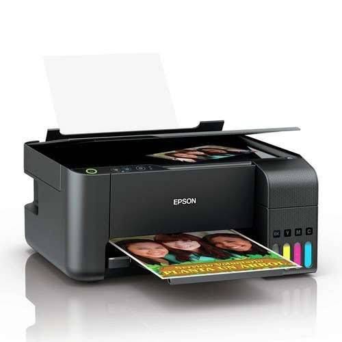 epson-l3250-print-scan-copy-wifi-inktank-พร้อมหมึกแท้ครบทุกสี