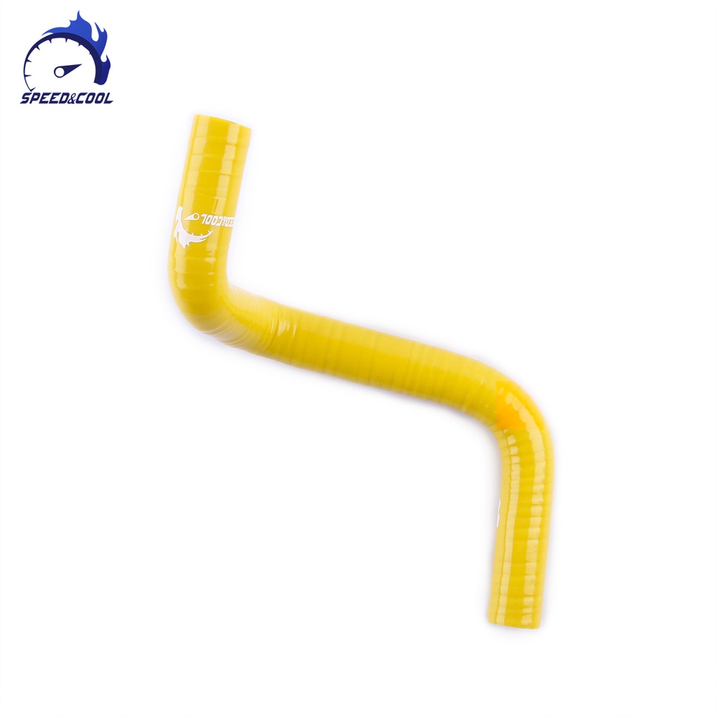 for-1999-2002-honda-cbr600f4i-cbr-600-f4-motorcycle-silicone-radiator-coolant-hose-kit-high-performance-pressure-tempera