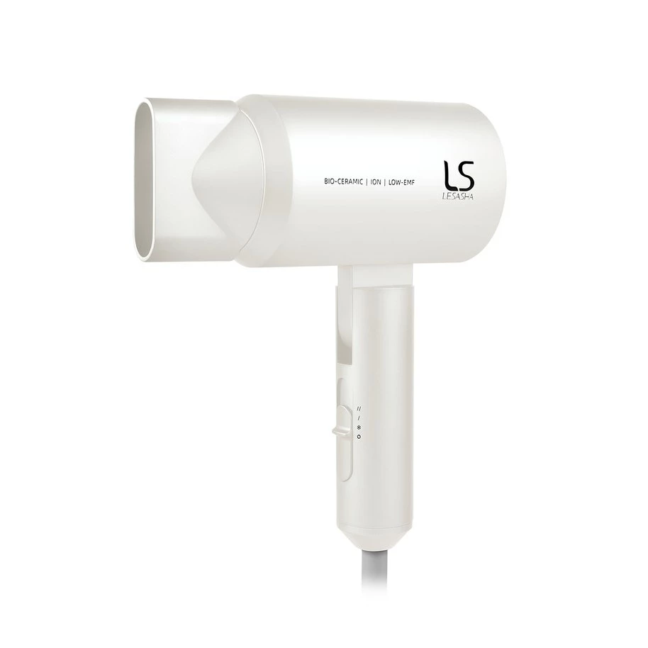 LESASHA ไดร์เป่าผม BIO-CERAMIC 1200W รุ่น LS1265 / LS1266 / LS1267