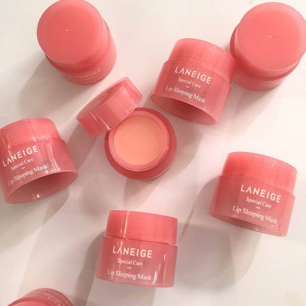 laneige-lip-sleeping-mask-มารส์กปาก-ลาเนจ-มาส์กบำรุงริมฝีปากแบบข้ามคืนสูตรใหม่ล่าสุด