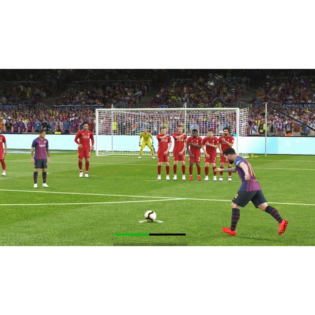 ps4-pro-evolution-soccer-2019