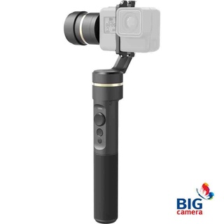 Feiyu G5 Handheld Gimbal For GoPro - ประกันศูนย์