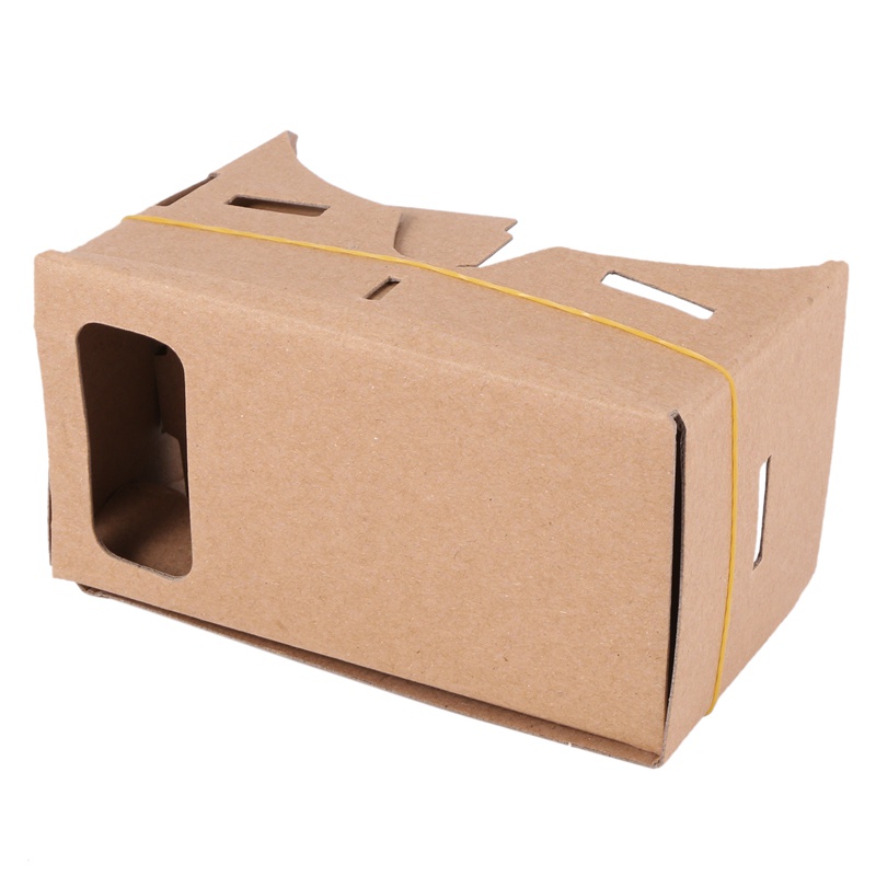 แว่นตาเสมือนจริง-3d-vr-6-นิ้ว-สําหรับ-google-cardboard-diy