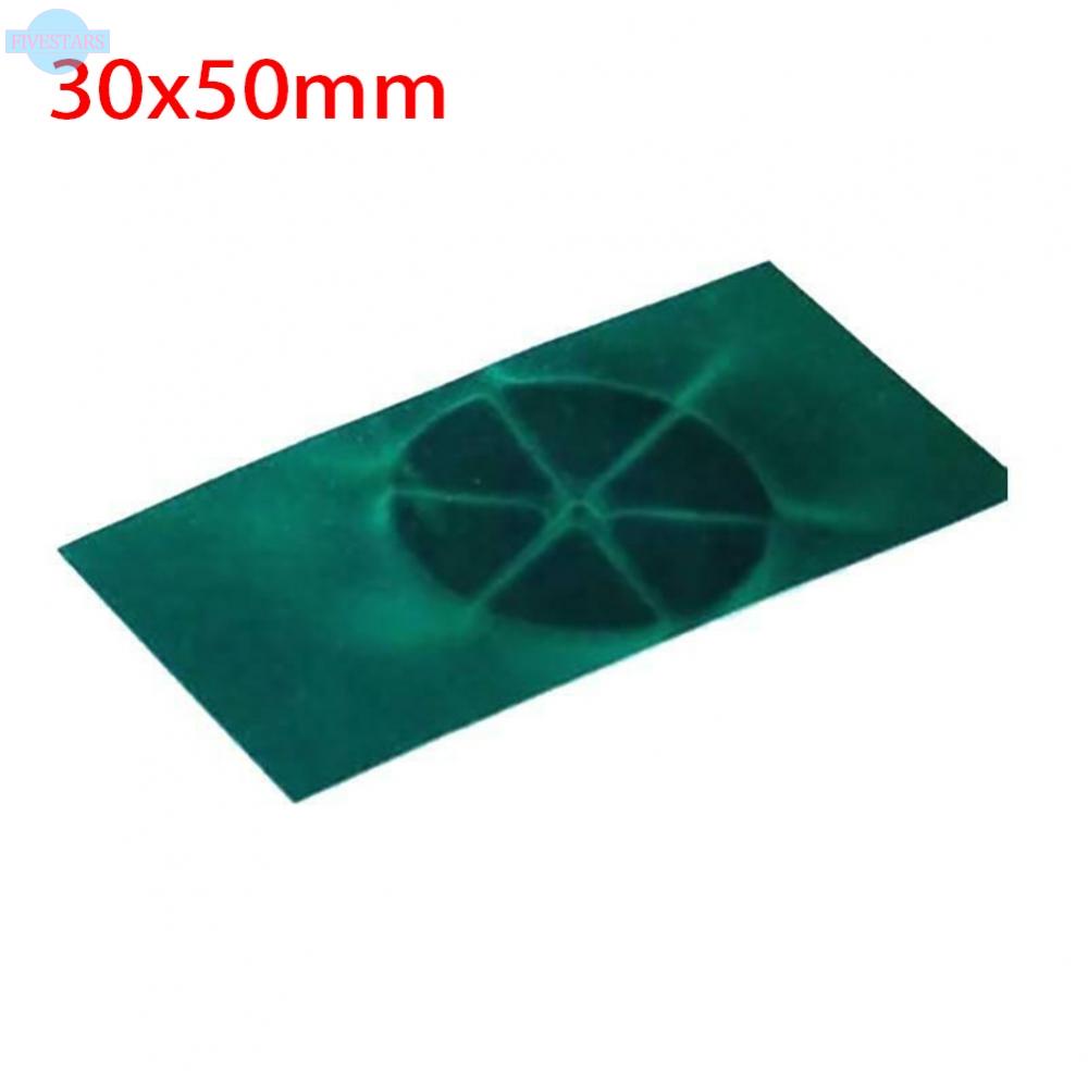 ready-stock-magnetic-field-viewer-card-green-magnetic-viewing-card-magnetic-viewing-papernew