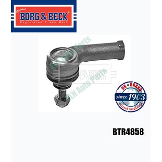 คันชักนอก/ลูกหมากคันชัก ข้างซ้าย (Tie Rod End) อัลฟ่าโรมิโอ ALFA ROMEO 147 2.0 ปี 2001, 156 2.0 ปี 1997, 166 3.0 ปี 1998