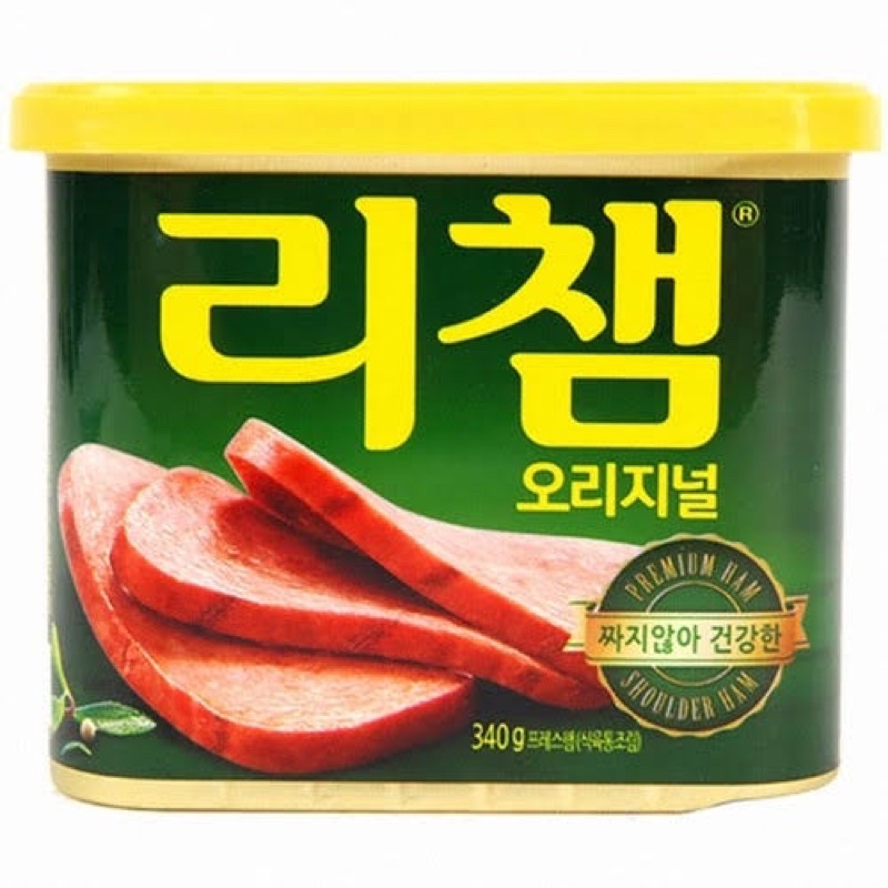 richam-original-แฮมกระป๋อง