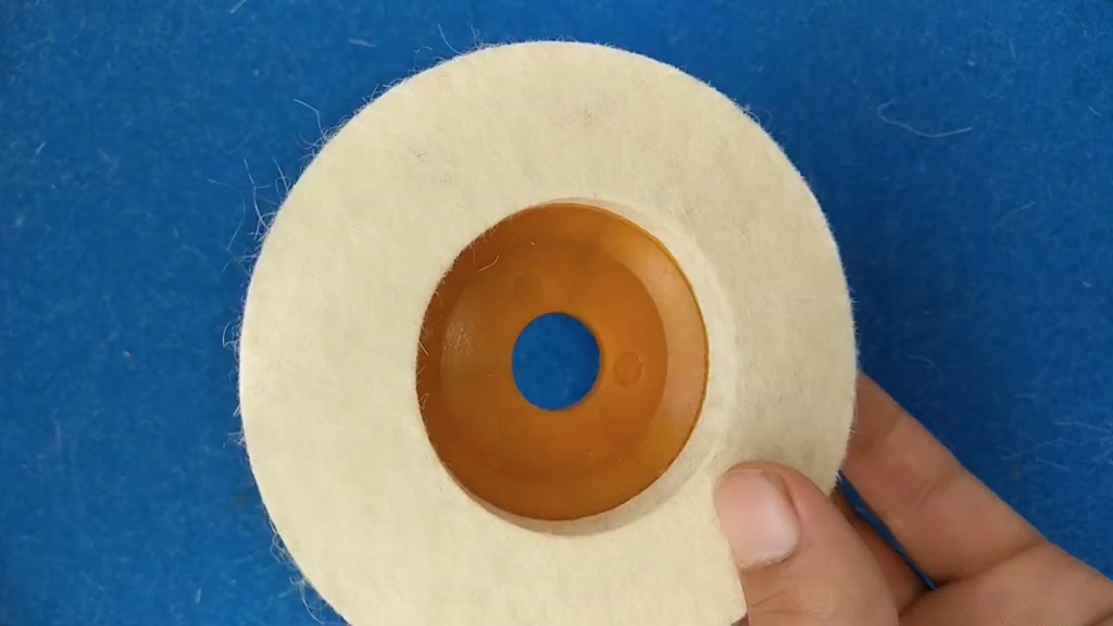 polishing-wheel-polishing-wheel-white-4inch-abrasive-angle-wheel-tools