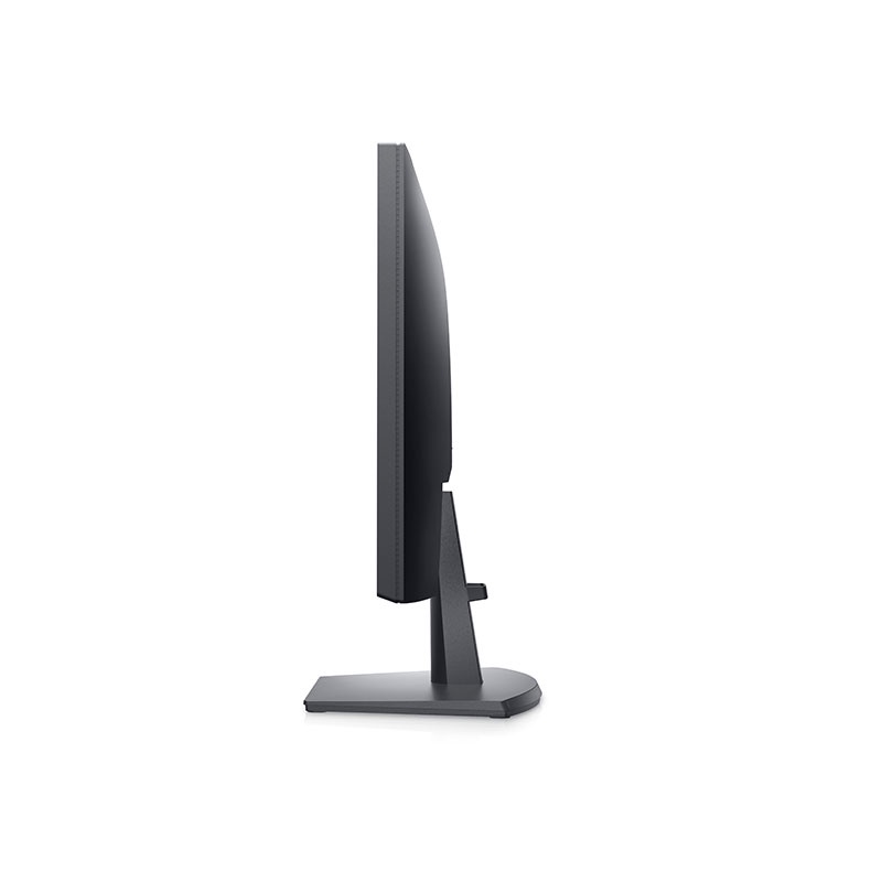 dell-22-monitor-se2222h-warranty-3-years-onsite-by-dell
