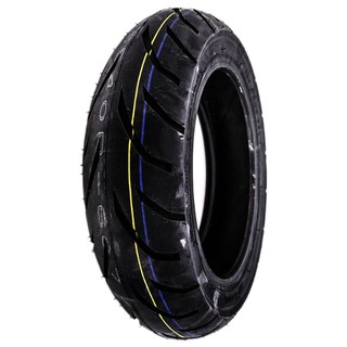 IRC ยางนอก 110/70-12 SS-540 T/L สำหรับ KSR, FILANO, FIORE