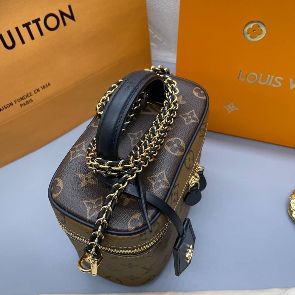 louis-vuitton-vanity-grade-vip-size-18cm-อปก-fullboxset