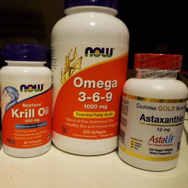 pre-order-now-foods-omega-3-6-9-1-000-mg-250-softgels