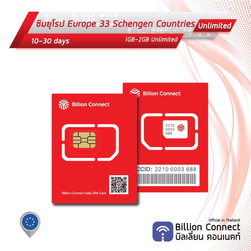 europe-33-schengen-countries-sim-card-unlimited-1gb-2gb-daily-ซิมยุโรป-10-30-วัน-by-ซิมต่างประเทศ-bc