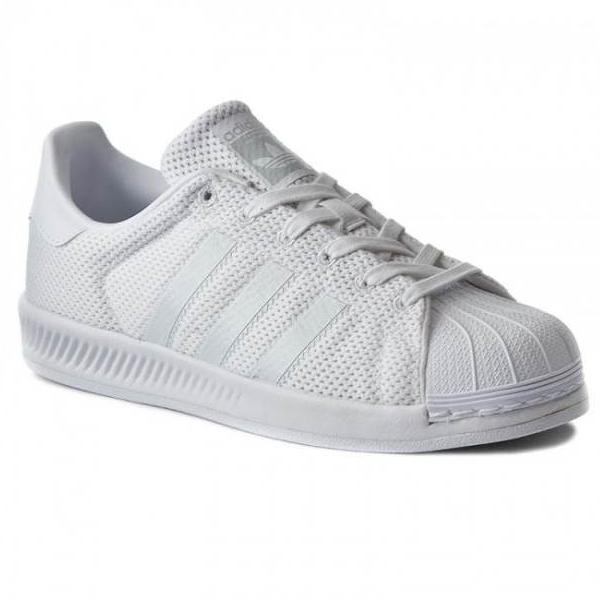 adidas-รองเท้าลำลอง-แฟชั่น-หญิง-superstar-bounce-ลิขสิทธิ์แท้-all-white