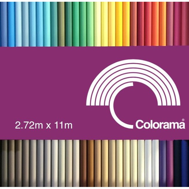 colorama-preorder-ฉากกระดาษฉากหลังขนาด-2-72x11-background-backdrop-seamless-paper-ม้วนฉากกระดาษถ่ายรูป-ฉากลิมโบ้-limbo