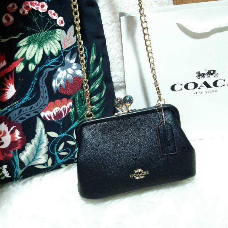 coach-c1451-nora-kisslock-crossbody