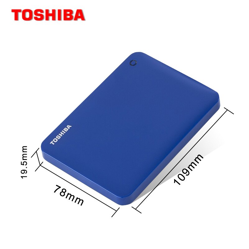 toshiba-v9-canvio-2tb-external-hdd-hd-portable-encryption-hard-drive-disk-usb-3-0-sata3-2-5-for