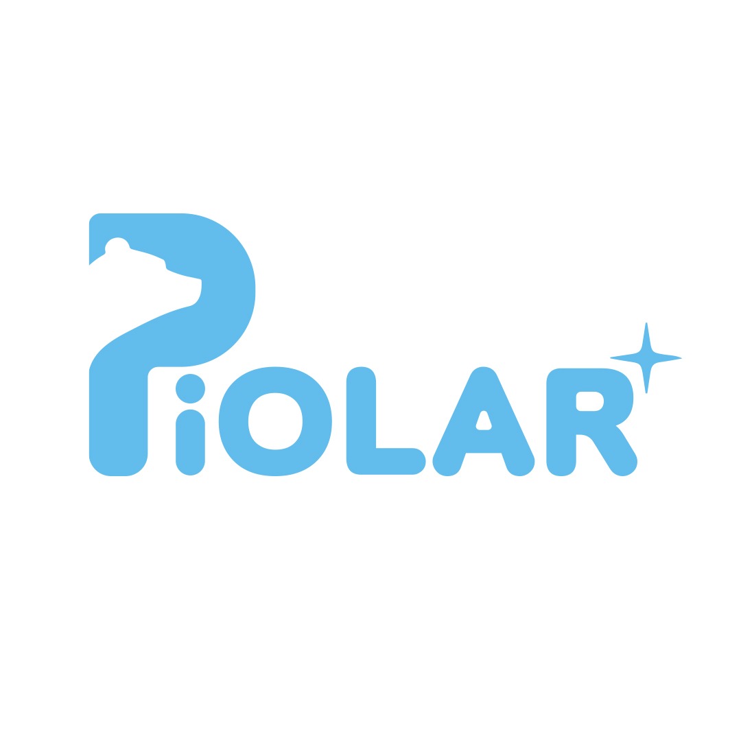 โลโก้ร้าน Piolar official store