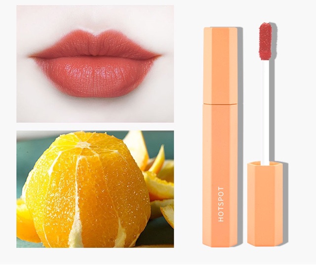 ลิปสติก-เซ็ตลิปสติกเนื้อแมท-ลิปสติก-5-สี-lipstick-สีสวย-สดใส-ขายถูกกก