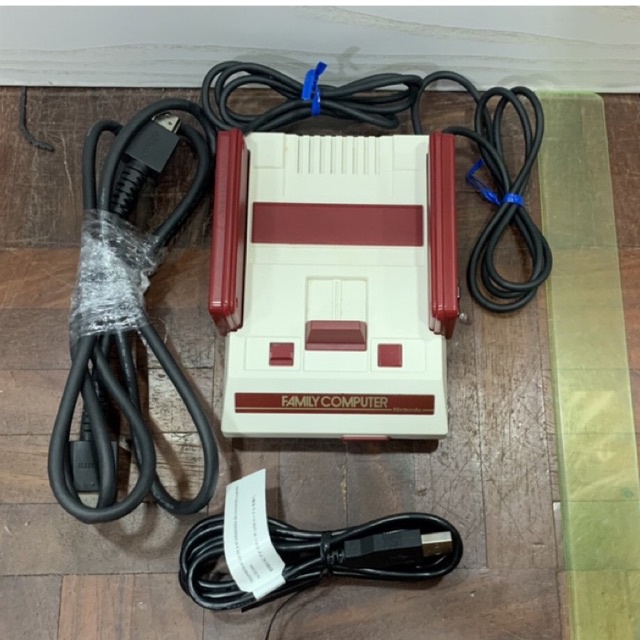[รวมเครื่อง Mini] Famicom , Super Famicom , Megadrive , PC Engine, Neo ...