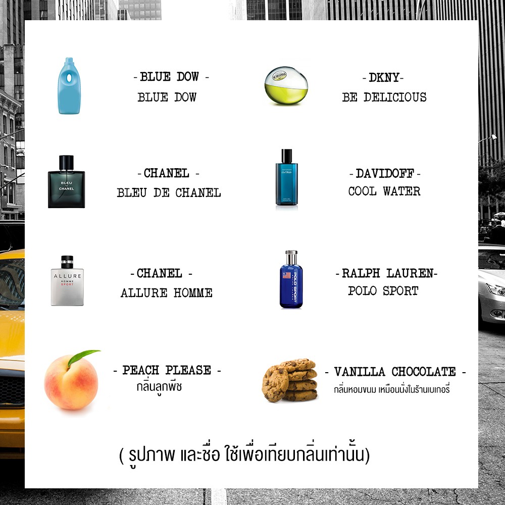 กลิ่น-ก้านไม้กระจายกลิ่น-carole-มีหลายกลิ่น-ขนาด-50ml-ก้านไม้หอม-ก้านไม้ปรับอากาศ-น้ำหอมในบ้าน