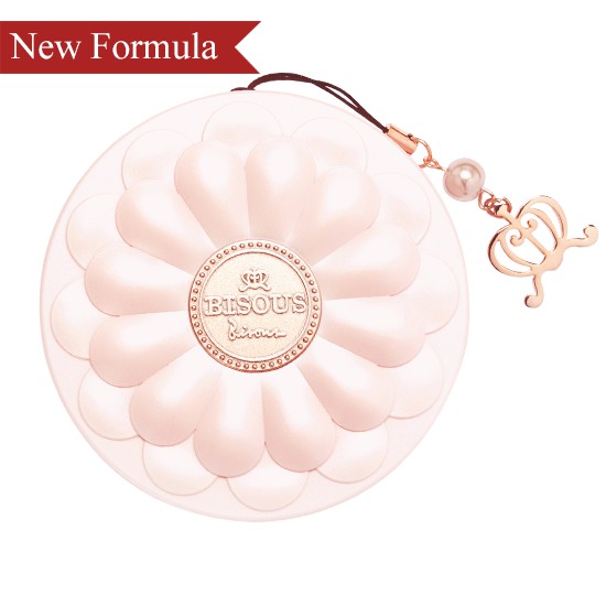 bisous-bisous-new-formula-rainbow-cluster-crystal-powder-pact-spf30-pa