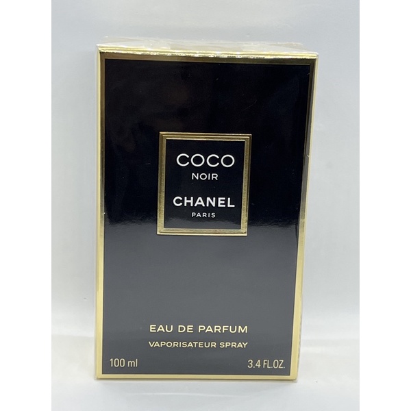 chanel-coco-noir-50-100-ml-lotion-200-ml-ของแท้-กล่องซีล-ฉลากไทย-พร้อมถุงกระดาษ-ริบบิ้น