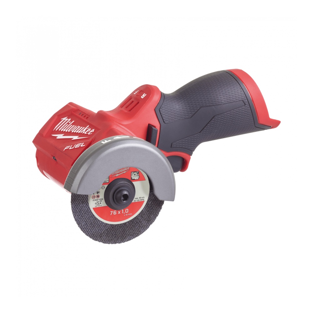 milwaukee-m12-fcot-0x-เครื่องตัดไร้สาย-12-โวลต์-3-นิ้ว-เครื่องเปล่า