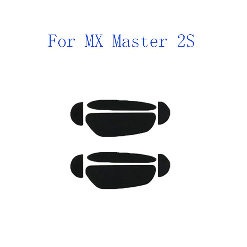 สติ๊กเกอร์สำหรับ-logitech-mx-master-2s-3