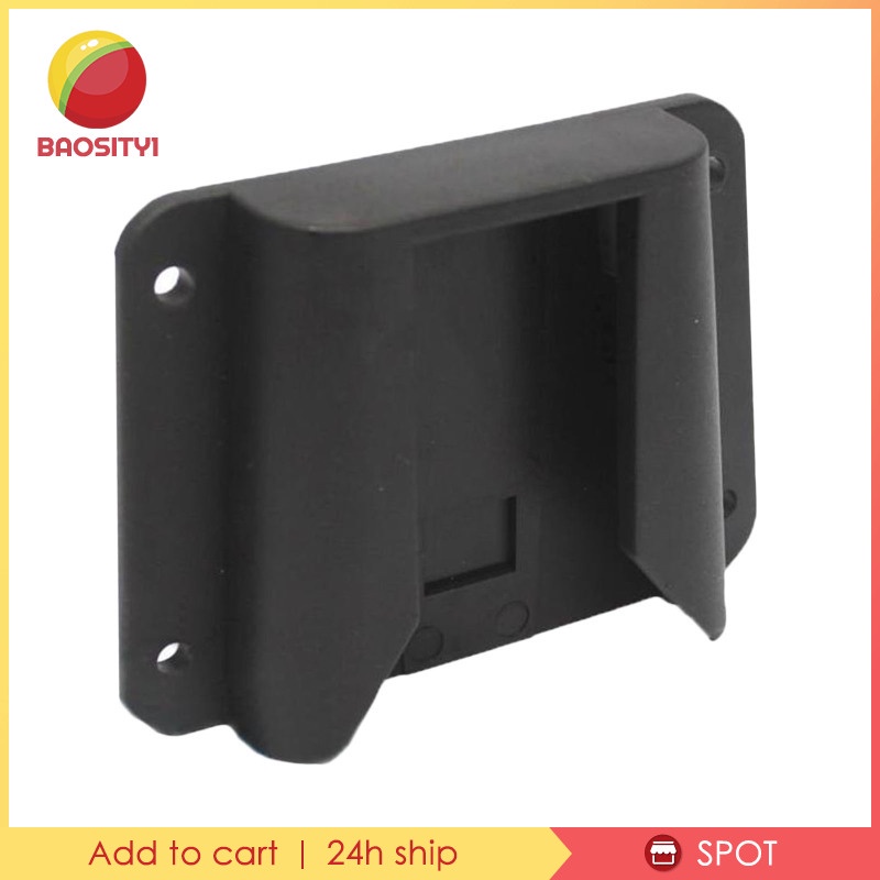 baosity1-พร้อมสต็อก-bicycle-carrier-block-adapter-for-brompton-bike-bag-bicycle-accessories