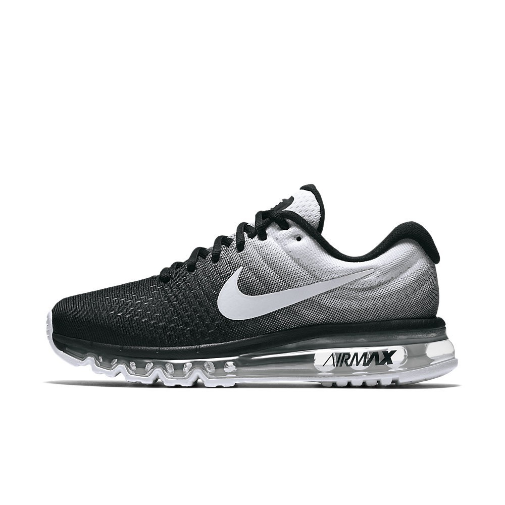 รองเท้าผ้าใบผู้หญิง-wmns-nike-air-max-2017-black-white